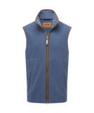 Schoffel Oakham Men's Gilet