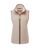 Schoffel Lyndon Ladies' Gilet