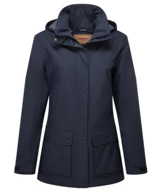 Schoffel Edith Jacket