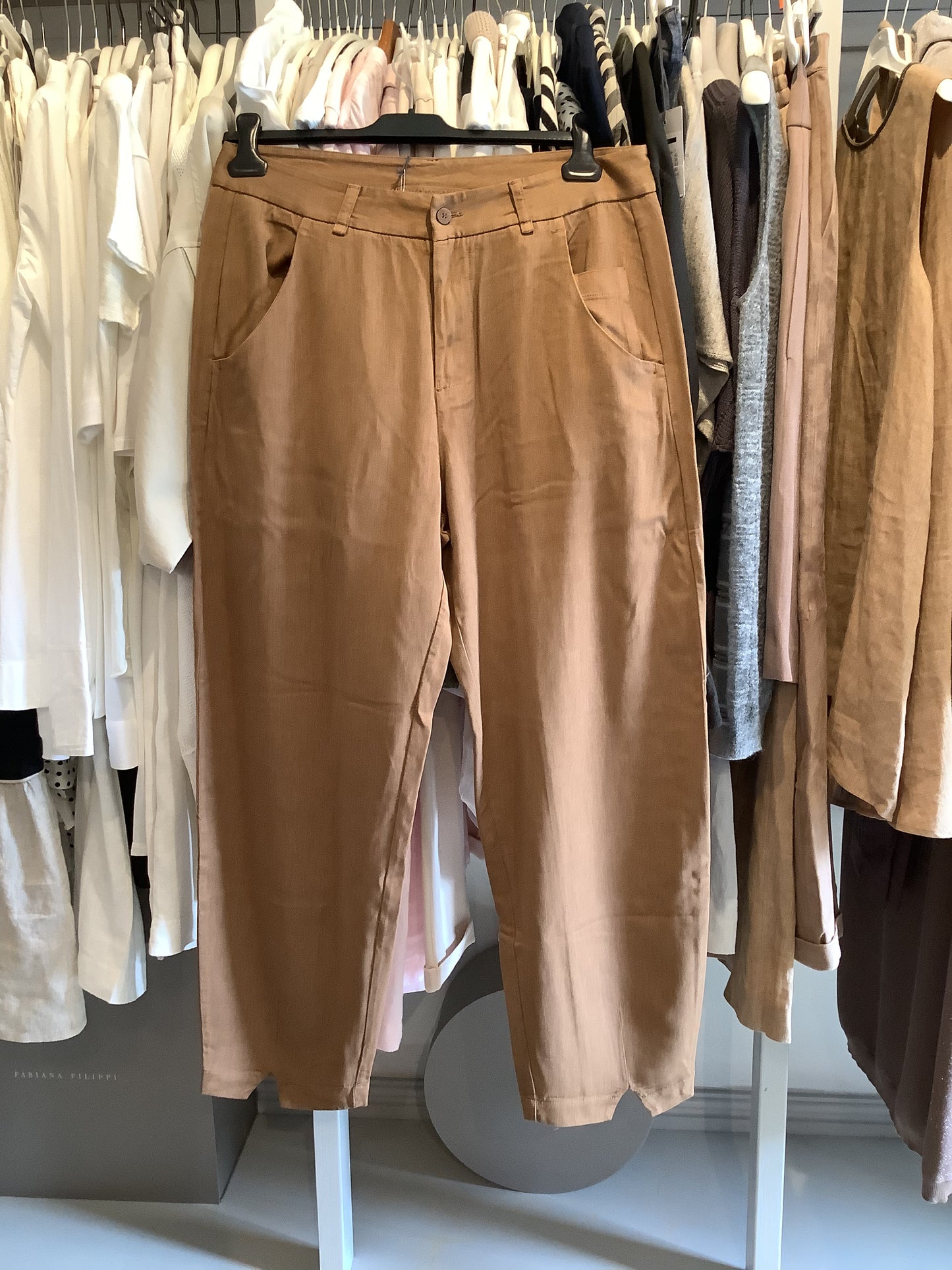 Transit Par Such Trousers 132