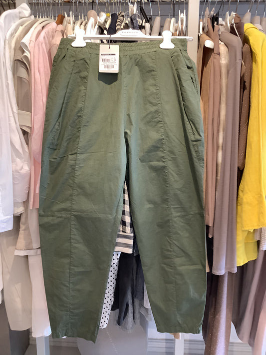 Transit Par Such Trousers 230