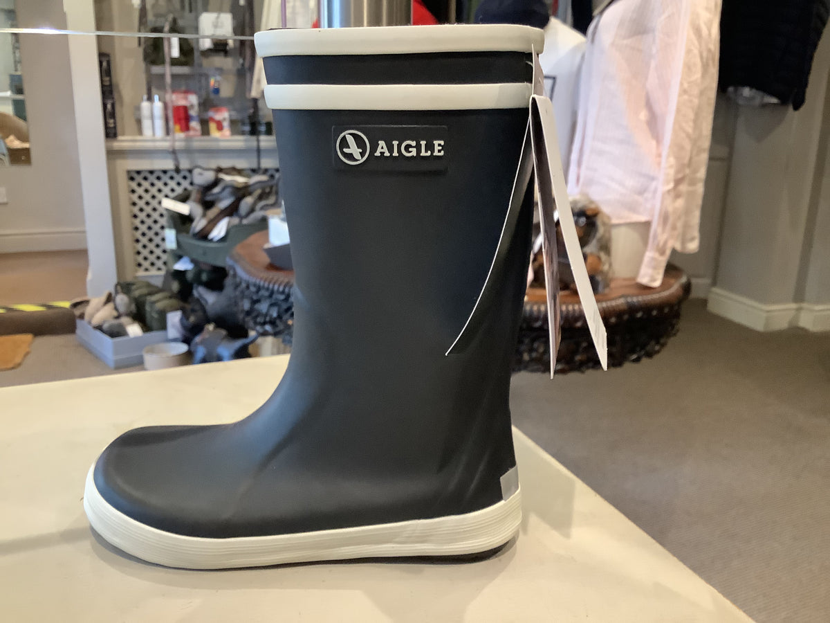 Aigle deals boots amazon