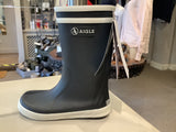 Aigle Childrens Lolly Pop Wellies
