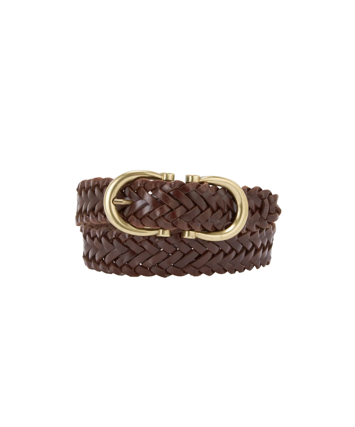 Fernilee Belt