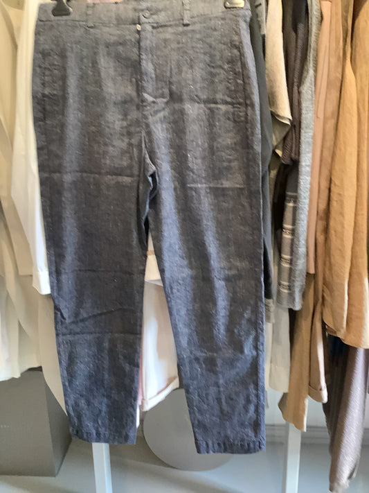 Transit Par Such Trousers 163