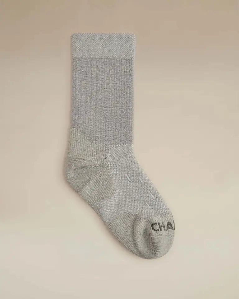 Country Cross Socks