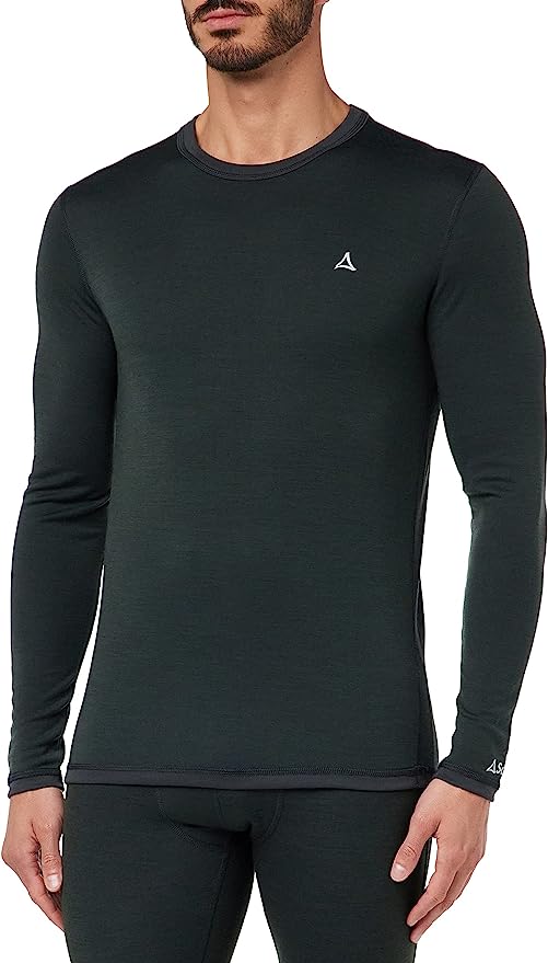 Schoffel Sports Top