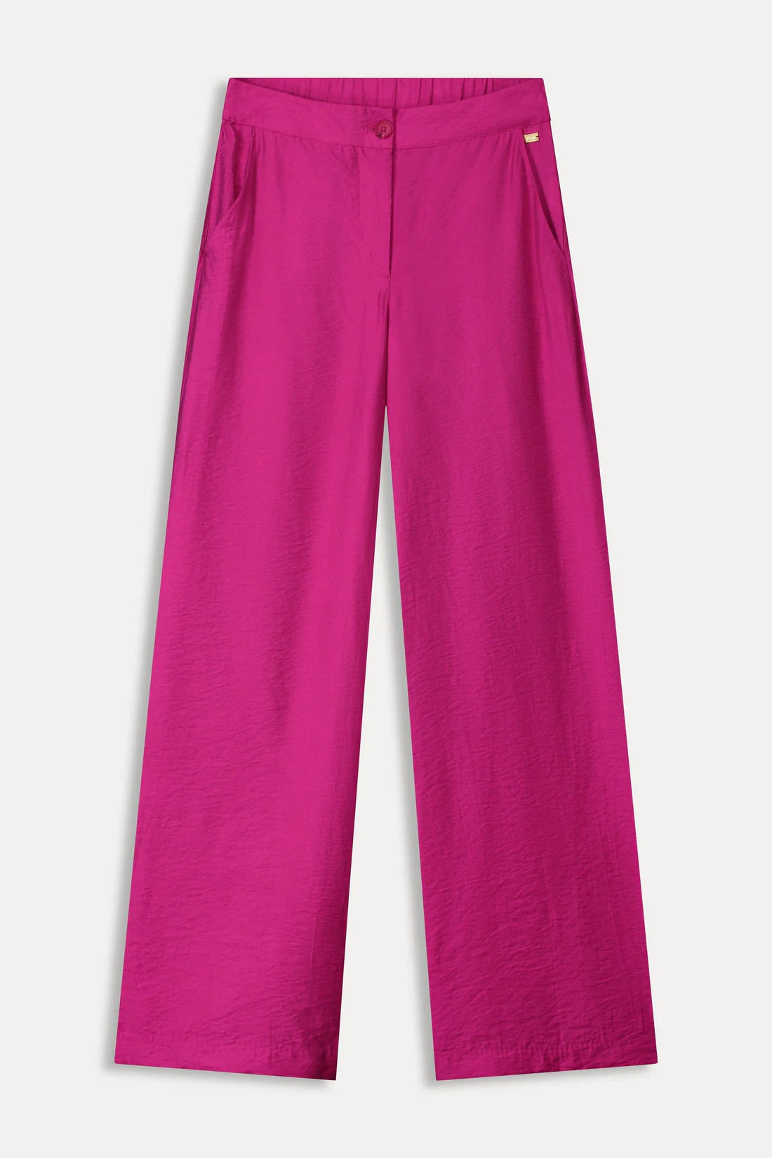 Pom Amsterdam Pants