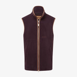 Schoffel Oakham Men's Gilet