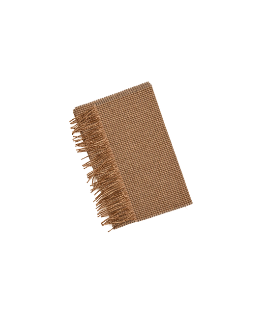 Schoffel Edale Scarf