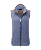 Schoffel Lyndon Ladies' Gilet
