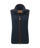 Schoffel Lyndon Ladies' Gilet