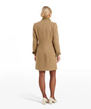 Schoffel Ladies Moray Tweed Jacket