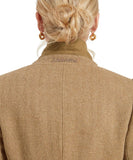 Schoffel Ladies Moray Tweed Jacket