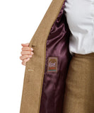 Schoffel Ladies Moray Tweed Jacket