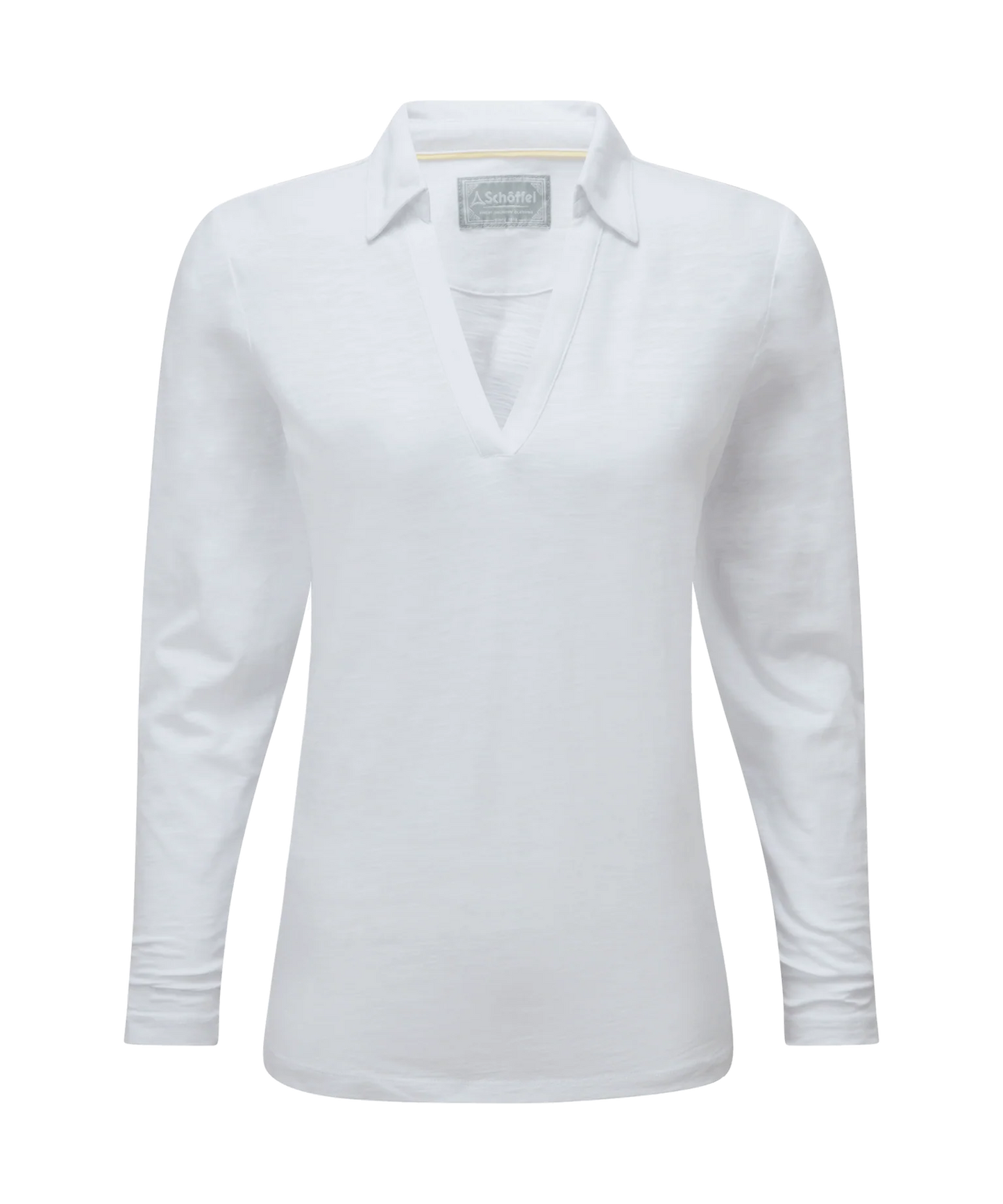 Schoffel Pentle Bay Top