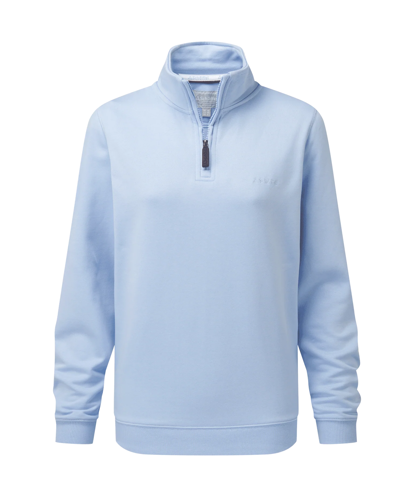 Schoffel Sennen Cove Sweatshirt