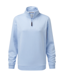 Schoffel Sennen Cove Sweatshirt