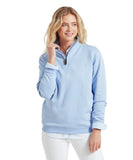 Schoffel Sennen Cove Sweatshirt
