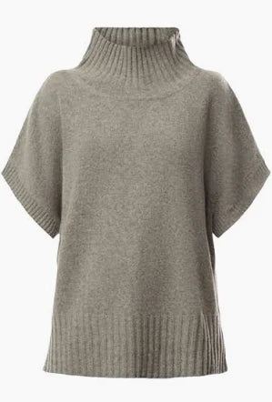 Maxmara Weekend Gel Knitted Jumper