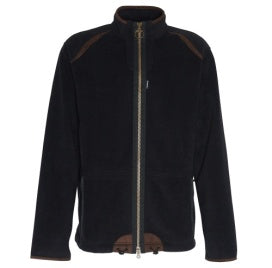 Barbour Langdale Fleece Jacket