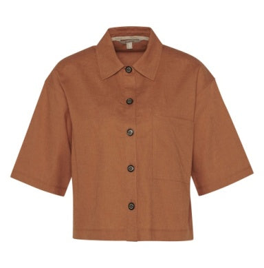 Barbour Cary Shirt
