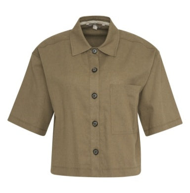 Barbour Cary Shirt