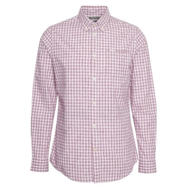 Barbour Kanehill Tailored Shirt