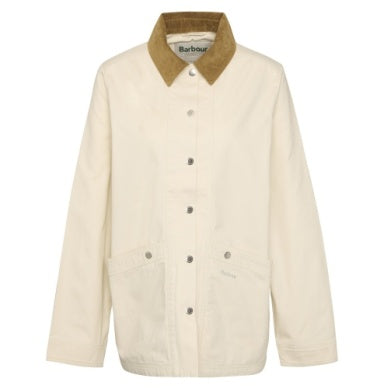 Barbour Sonnie Casual Jacket