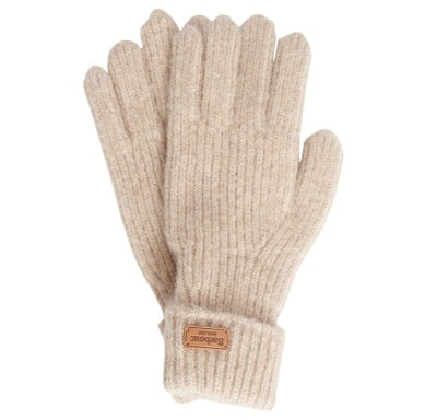 Barbour Pendle Gloves
