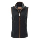 Schoffel Lyndon Ladies' Gilet