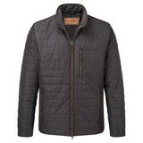 Schoffel Carron Jacket