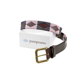 Pampeano Belt
