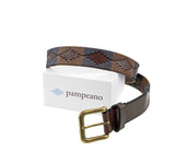Pampeano Belt