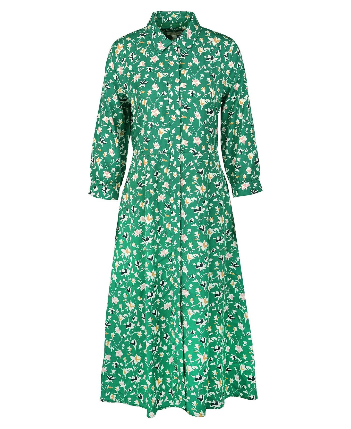Barbour Rosoman Dress