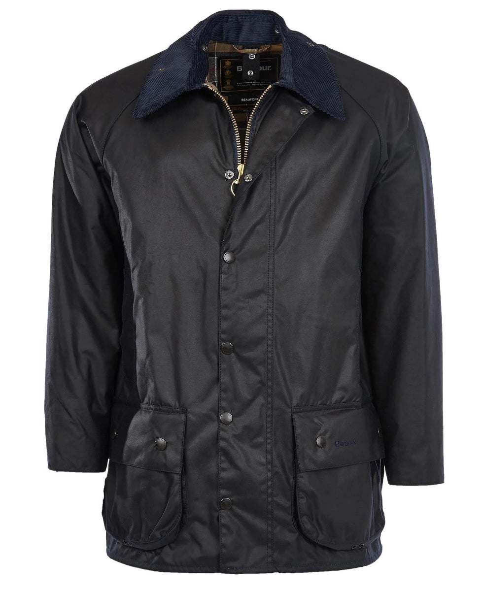 Barbour wa hot sale