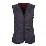 Barbour Betty Liner Interactive