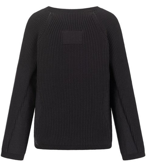 Annette Gortz Cenit Jumper