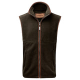 Schoffel Oakham Men's Gilet