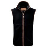 Schoffel Oakham Men's Gilet