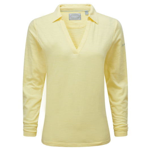 Schoffel Pentle Bay Top