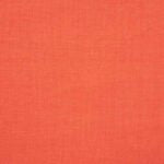 Rosso Linen Trousers
