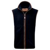 Schoffel Oakham Men's Gilet