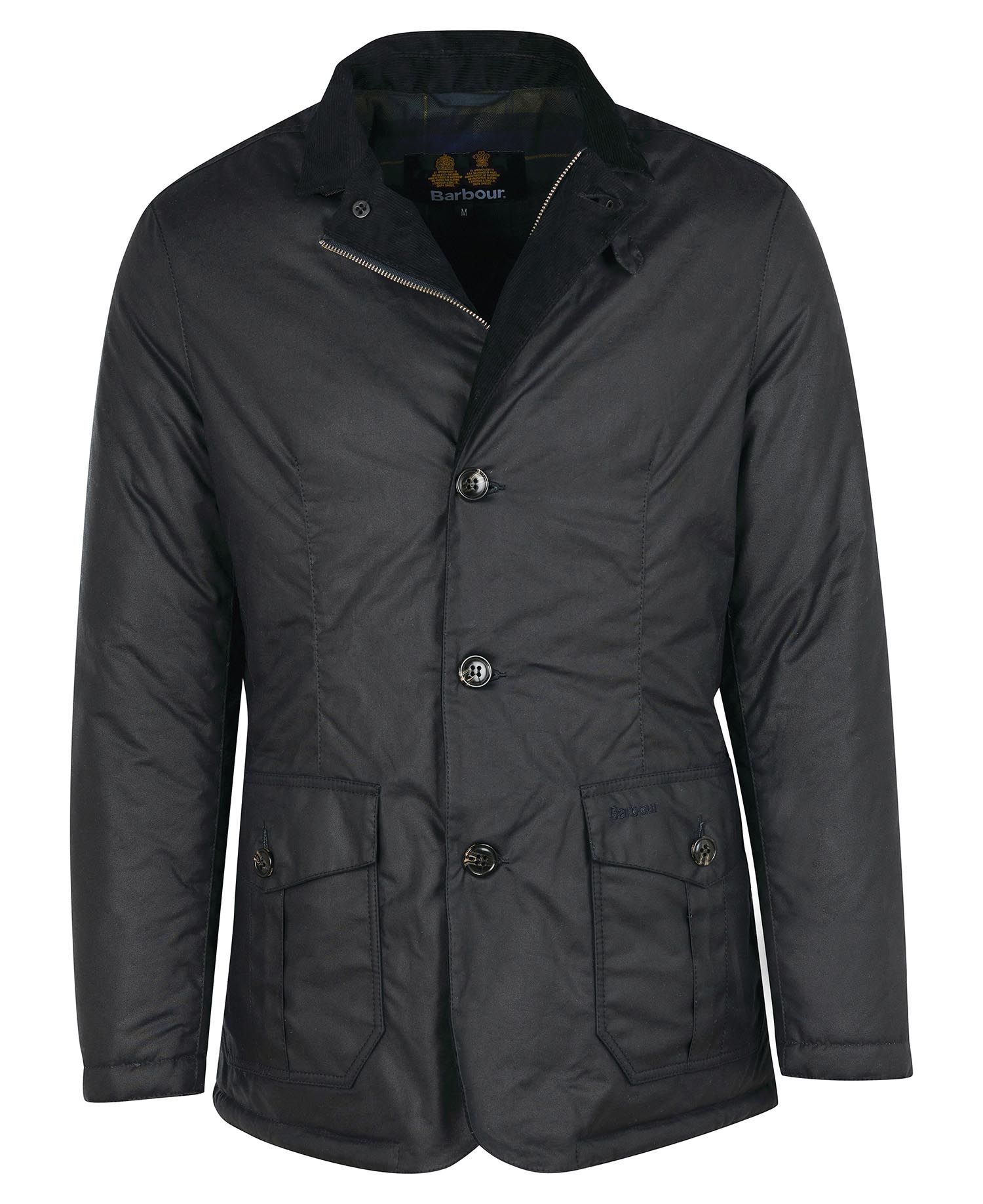 バブアー LUTZ WAXジャケット　XXL 23AW s-l400.jpg
