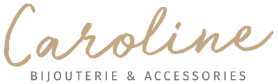 Caroline Bijouterie