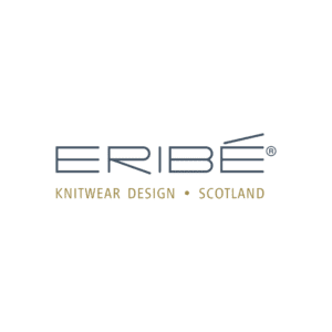 Eribé Knitwear