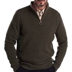 Men's Jumpers and Knitwear