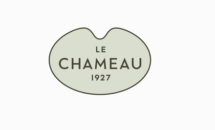 Le Chameau x