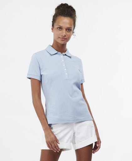 Ladies Tops, Blouses & Shirts