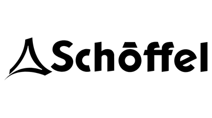 Schoffel Country